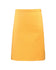 products/PR151_Sunflower_FT-min.jpg