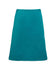 products/PR151_Teal_FT-min.jpg