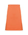 products/PR151_Terracotta_FT-min.jpg