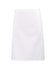 products/PR151_White_FT-min.jpg