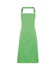 products/PR154_Apple_FT-min.jpg
