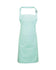 products/PR154_Aqua_FT-min.jpg