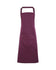 products/PR154_Aubergine_FT-min.jpg