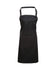 products/PR154_Black_FT-min.jpg