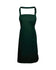 products/PR154_Bottle_FT-min.jpg