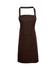 products/PR154_Brown_FT-min.jpg
