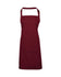 products/PR154_Burgundy_FT-min.jpg