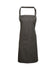 products/PR154_DarkGrey_FT-min.jpg