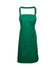 products/PR154_Emerald_FT-min.jpg