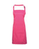 products/PR154_HotPink_FT-min.jpg