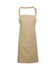 products/PR154_Khaki_FT-min.jpg