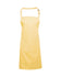 products/PR154_Lemon_FT-min.jpg