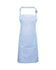 products/PR154_LightBlue_FT-min.jpg
