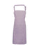 products/PR154_Lilac_FT-min.jpg