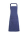 products/PR154_MarineBlue_FT-min.jpg