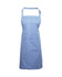 products/PR154_MidBlue_FT-min.jpg