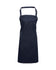 products/PR154_Navy_FT-min.jpg