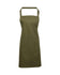 products/PR154_Olive_FT-min.jpg
