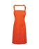 products/PR154_Orange_FT-min.jpg