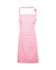 products/PR154_Pink_FT-min.jpg