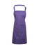 products/PR154_Purple_FT-min.jpg