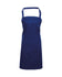 products/PR154_Royal_FT-min.jpg
