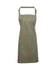 products/PR154_Sage_FT-min.jpg