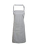 products/PR154_SilverGrey_FT-min.jpg