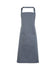 products/PR154_Steel_FT-min.jpg