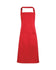 products/PR154_StrawberryRed_FT-min.jpg