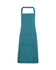 products/PR154_Teal_FT-min.jpg