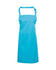 products/PR154_Turquoise_FT-min.jpg