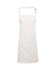 products/PR154_White_FT-min.jpg