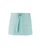 Colours Waist Apron With Pockets