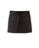 products/PR155_Black_FT-min.jpg