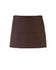 products/PR155_Brown_FT-min.jpg