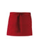 products/PR155_Burgundy_FT-min.jpg