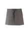 products/PR155_DarkGrey_FT-min.jpg