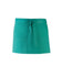products/PR155_Emerald_FT-min.jpg