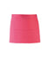 products/PR155_Fuschia_FT-min.jpg