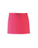 products/PR155_HotPink_FT-min.jpg