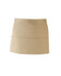 products/PR155_Khaki_FT-min.jpg