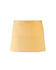 products/PR155_Lemon_FT-min.jpg