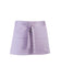 products/PR155_Lilac_FT-min.jpg