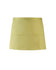 products/PR155_Lime_FT-min.jpg