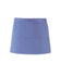 products/PR155_MidBlue_FT-min.jpg