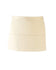 products/PR155_Natural_FT-min.jpg
