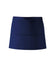 products/PR155_Navy_FT-min.jpg