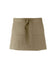 products/PR155_Olive_FT-min.jpg