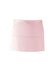 products/PR155_Pink_FT-min.jpg
